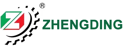 Wenzhou Zhengding ప్యాకేజింగ్ మెషినరీ Co., Ltd.